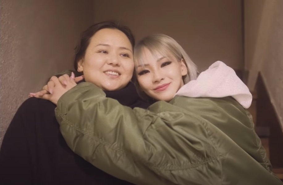 Dương Mịch gây ‘choáng’ với ảnh khoe vòng một gợi cảm cách đây 10 năm ảnh 7