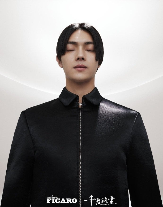 Sao nhí Thần Điêu Đại Hiệp ‘lột xác’ thành nữ thần xứ Trung, thành tích học tập đáng nể ảnh 8