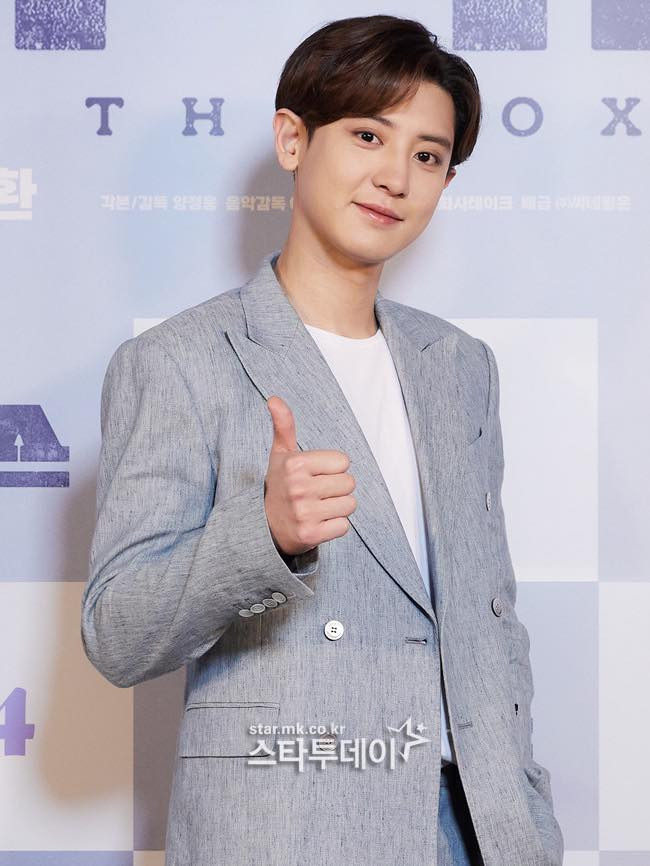 Ảnh thanh xuân rực rỡ của ‘Nàng Dae Jang Geum’ Lee Young Ae gây ‘sốt’ ảnh 12