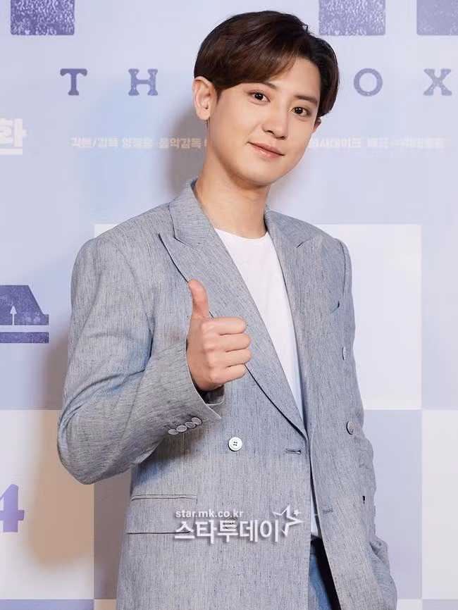 Ảnh thanh xuân rực rỡ của ‘Nàng Dae Jang Geum’ Lee Young Ae gây ‘sốt’ ảnh 12