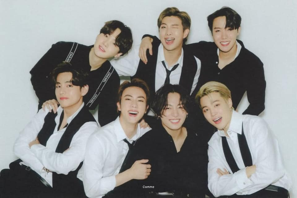 Hậu trường cảnh treo mình nguy hiểm trong ‘Thiên Long Bát Bộ’ của Lưu Diệc Phi ảnh 4