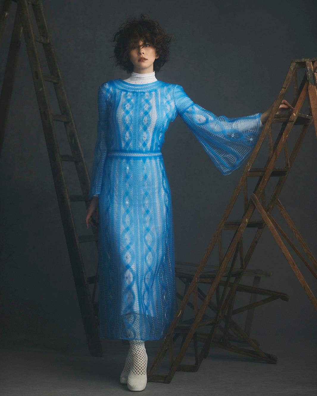 Hình ảnh mới nhất của ‘siêu sao võ thuật’ Hồng Kim Bảo sau khi sụt cân, ngồi xe lăn ảnh 5