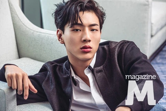 Mỹ nhân ‘Thiên Long Bát Bộ’ biến dạng khó nhận ra vì đụng chạm ‘dao kéo’ ảnh 6