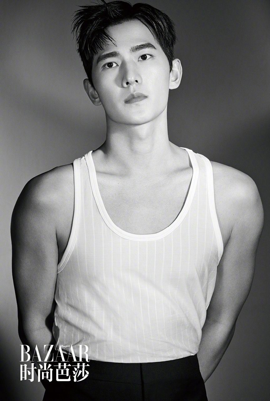 Cặp đôi Hàn Quốc bị ‘ném đá’ kịch liệt vì màn hôn đắm đuối trên gameshow ảnh 5