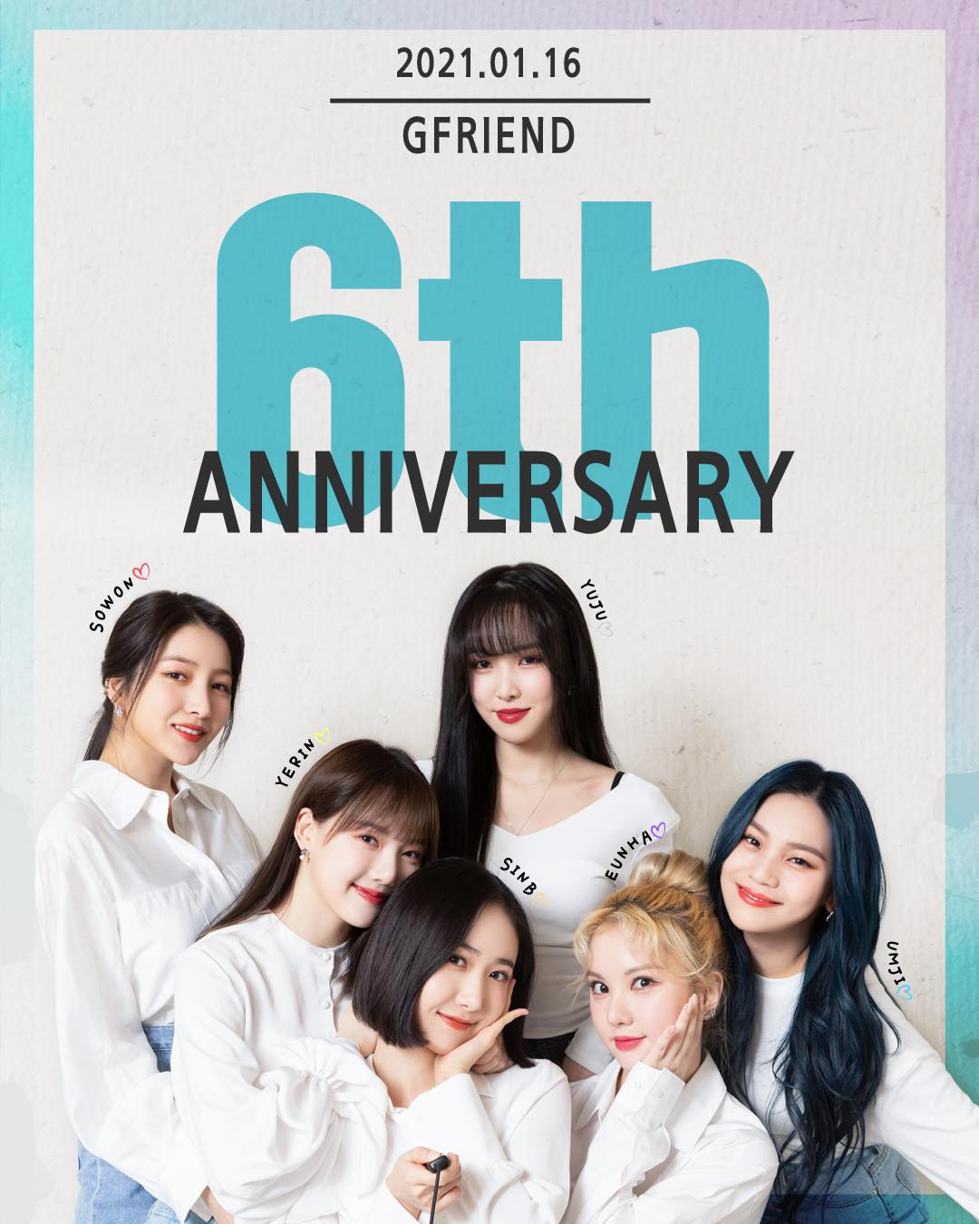 Cặp đôi Hàn Quốc bị ‘ném đá’ kịch liệt vì màn hôn đắm đuối trên gameshow ảnh 11