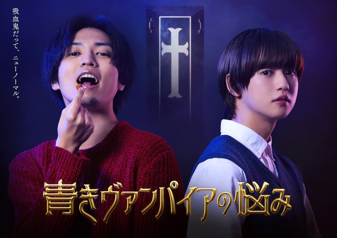 Hình ảnh mới nhất của ‘siêu sao võ thuật’ Hồng Kim Bảo sau khi sụt cân, ngồi xe lăn ảnh 6