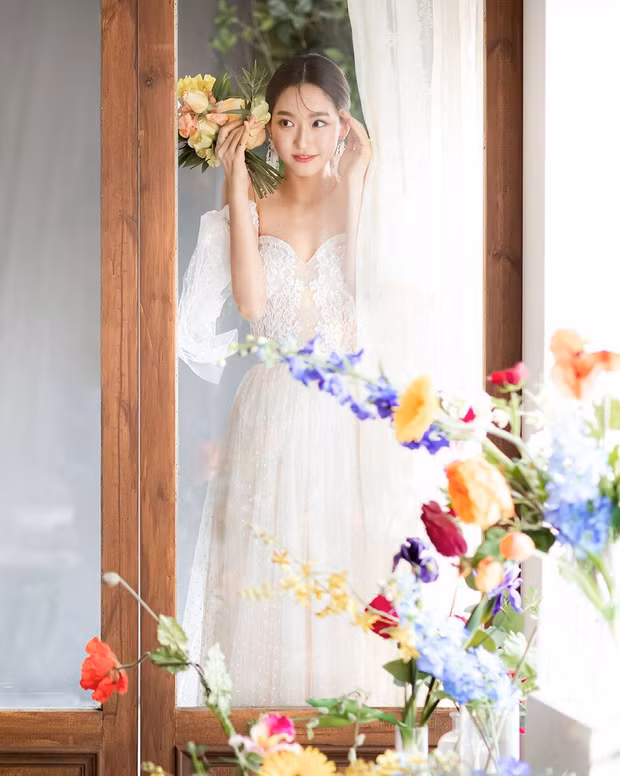 Cổ Thiên Lạc vào vai Lã Bố: Phải khâu 8 mũi, tổn thương nhãn cầu ảnh 6