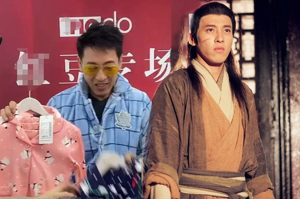 Mẫu 9x Joy Corrigan phô diễn body với áo tắm cắt xẻ táo bạo ảnh 7