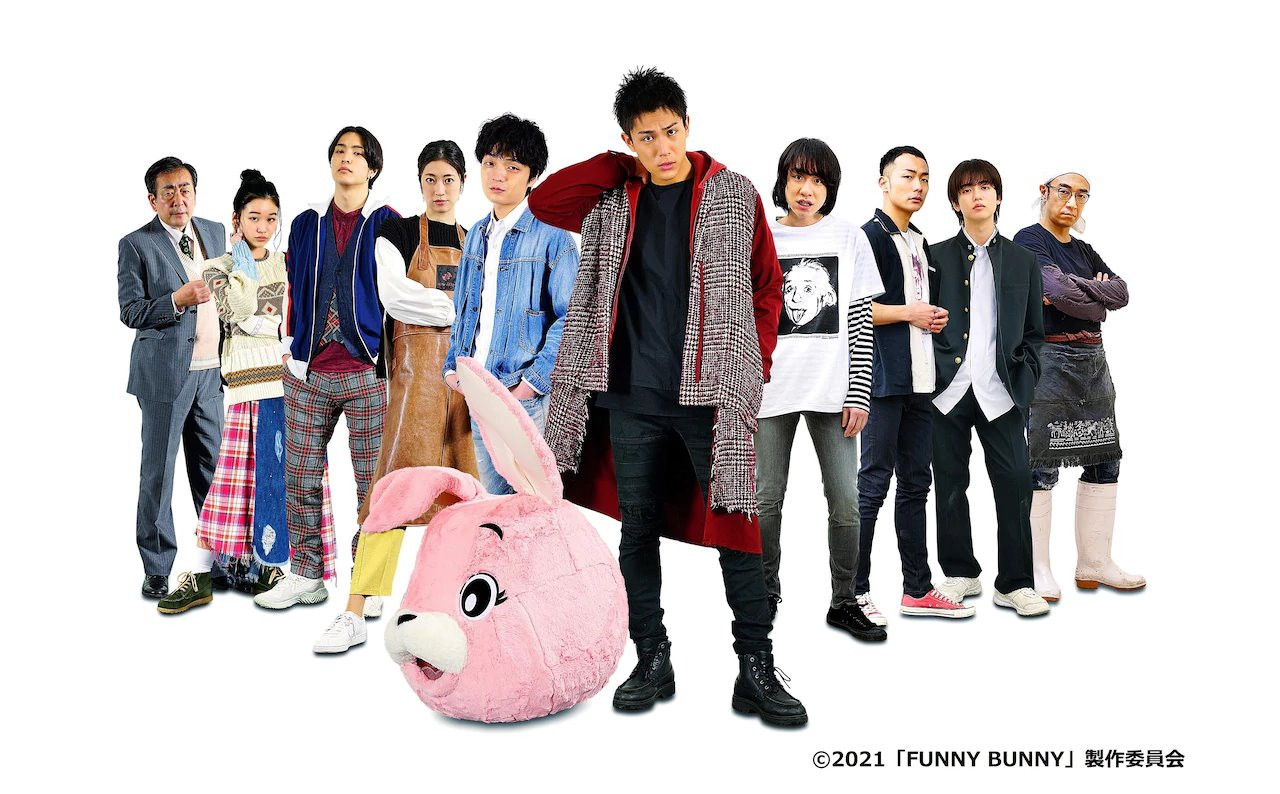 Địch Lệ Nhiệt Ba, ‘mỹ nữ 4000 năm’ gây chao đảo đêm hội Weibo vì nhan sắc tựa nữ thần ảnh 13