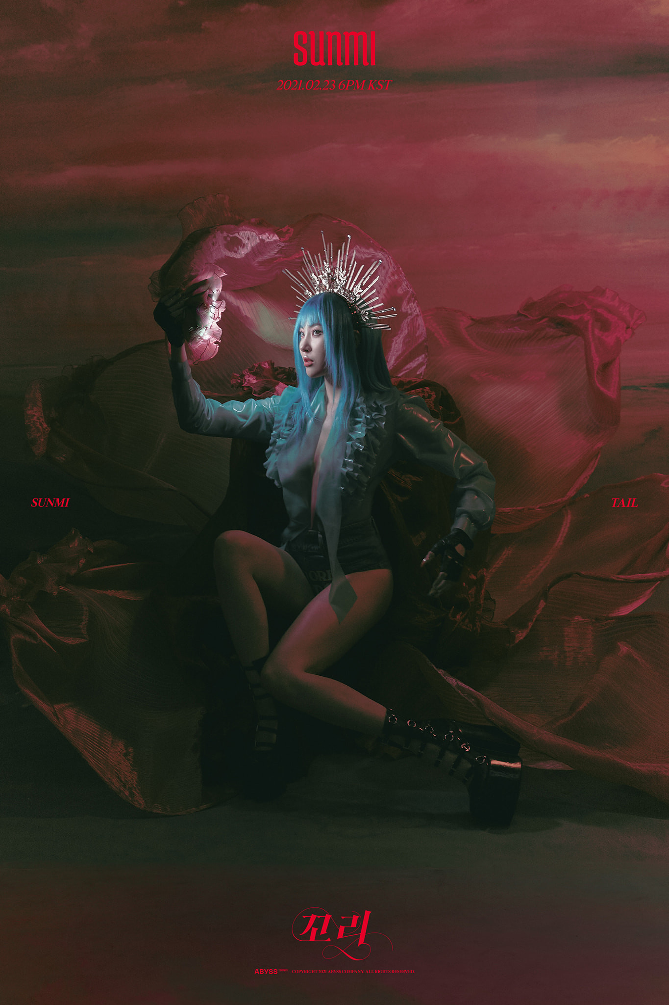 Song Hye Kyo công khai thân mật với đồng nghiệp nam sau 2 năm ly hôn Song Joong Ki ảnh 3