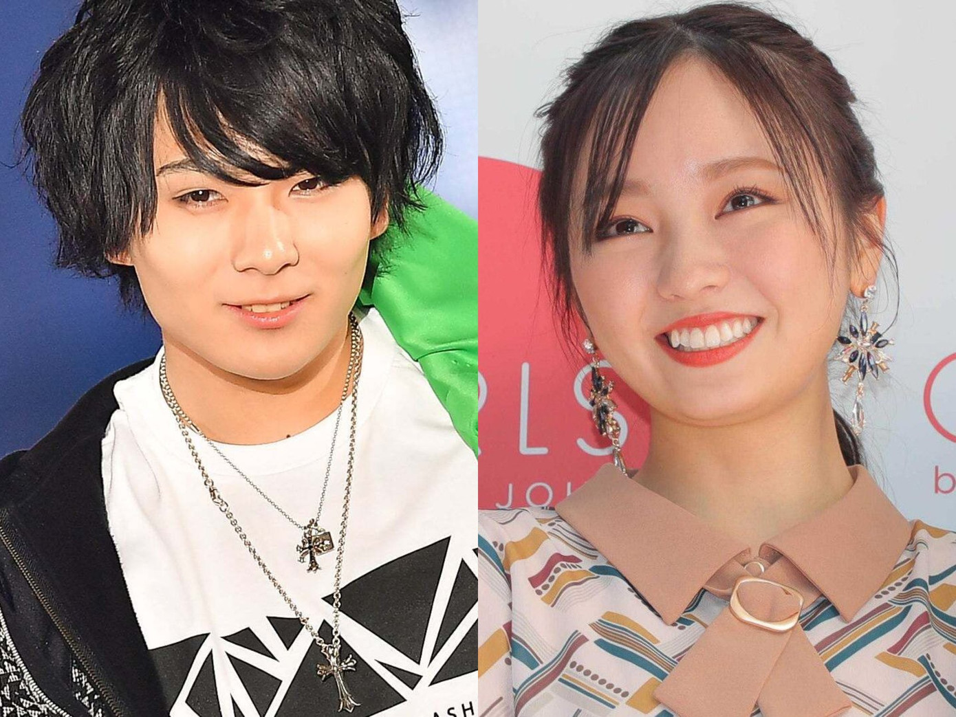 Ảnh thời ‘đóng tã’ cực hiếm của ‘Dương Quá’ Cổ Thiên Lạc ảnh 5