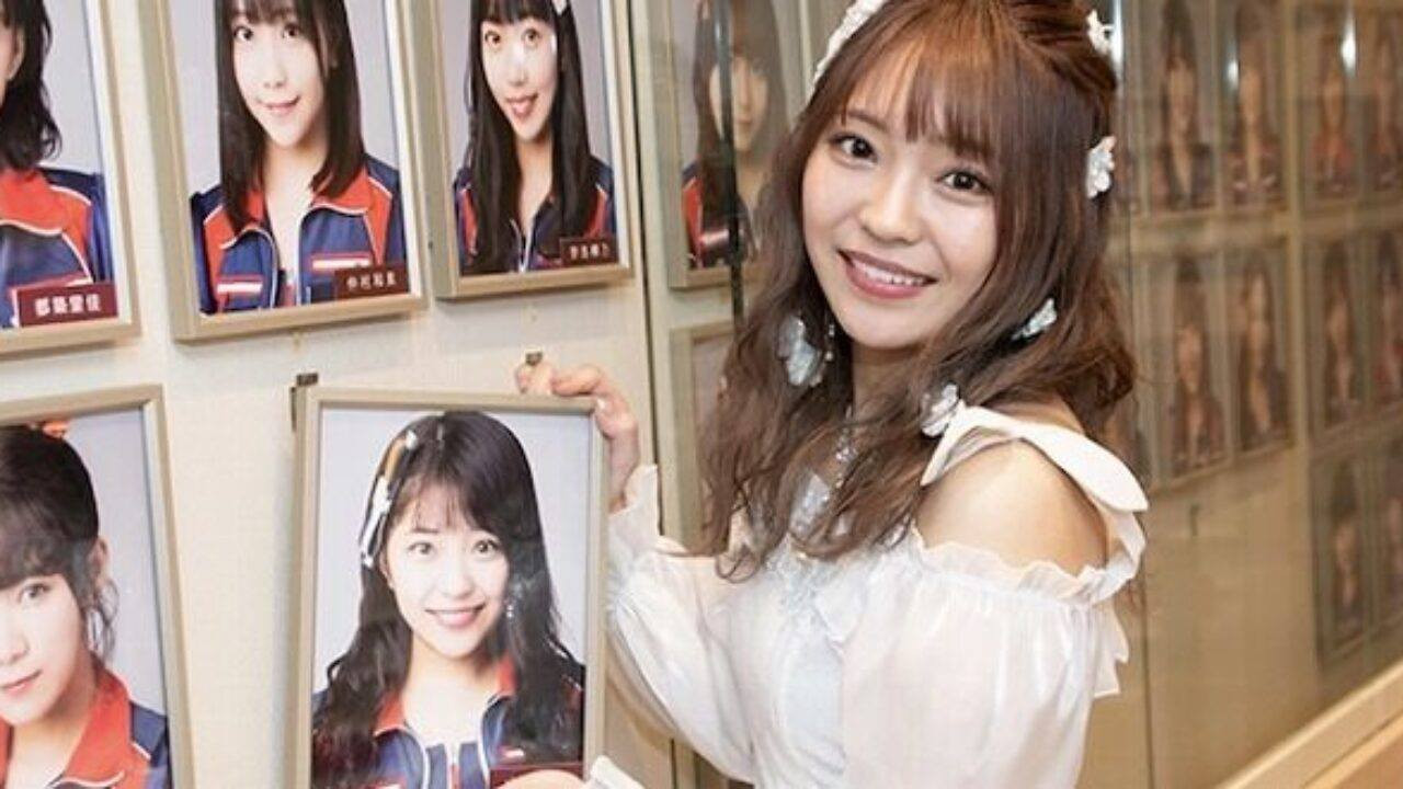 Lý do khiến ‘Bạch Cốt Tinh’ ôm hận không bao giờ muốn nhắc tới Tây Du Ký 1986 ảnh 11