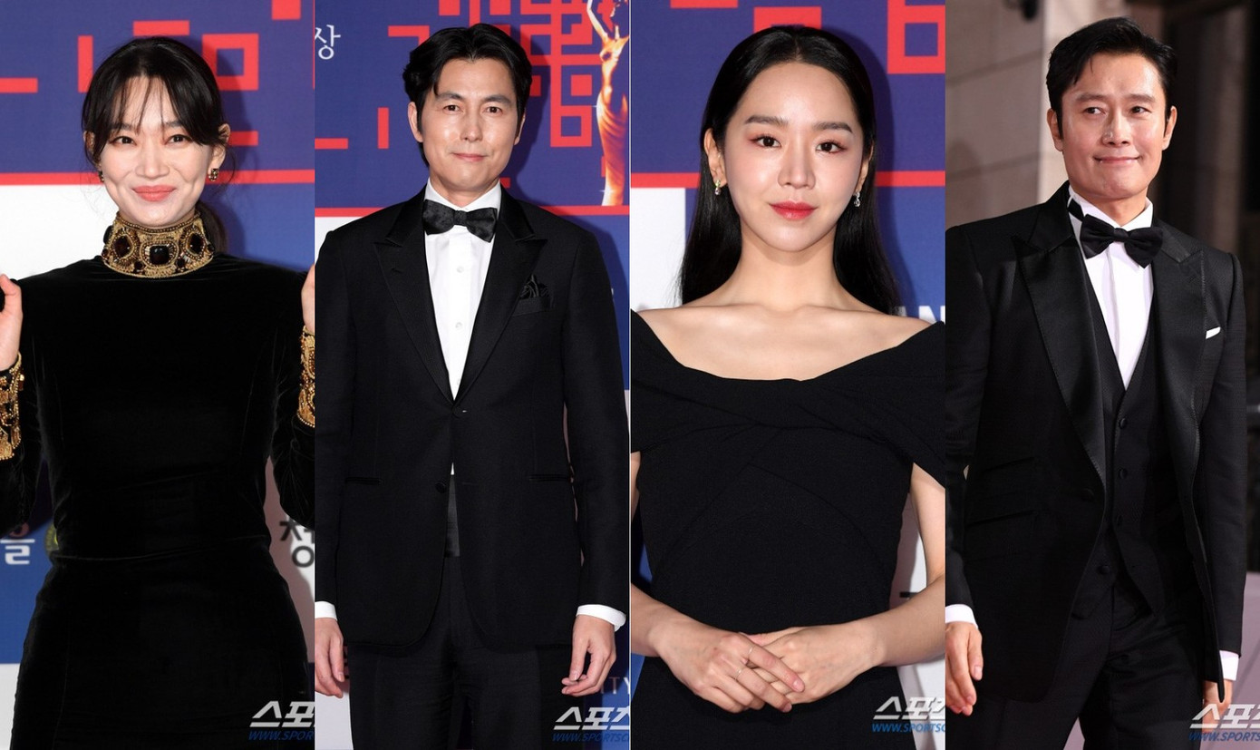 Địch Lệ Nhiệt Ba xinh như công chúa Bạch Tuyết, diện đầm đỏ rực đón xuân ảnh 7