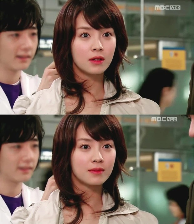 Tài tử ‘Ngọa hổ tàng long’ giảm 13 cân, cạo trọc đầu cho vai diễn bệnh nhân ung thư ảnh 7