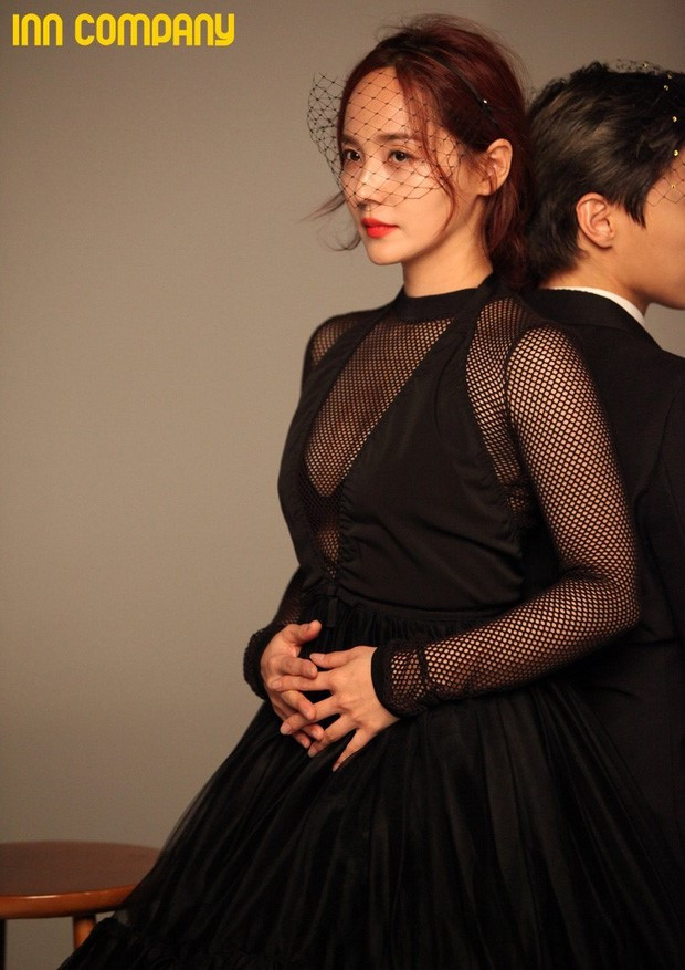 Chỉ vì một câu nói mà 'Vi Tiểu Bảo' Trương Vệ Kiện quyết để đầu trọc suốt 25 năm ảnh 6