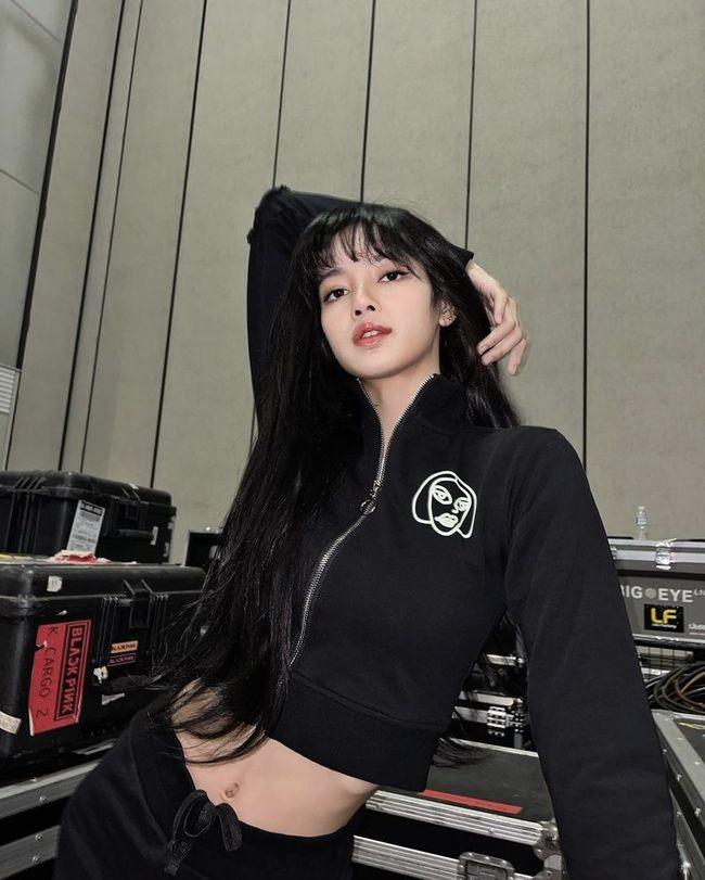 Huỳnh Hiểu Minh tự tay gọt hơn 2000 quả lê phục vụ cho 6 giây lên hình ảnh 6