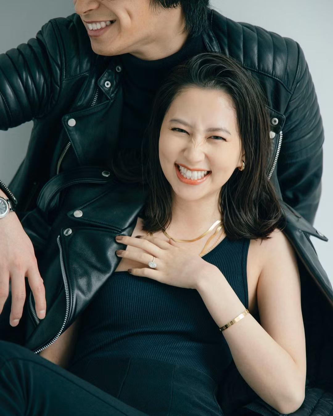 Mê mẩn ngắm các nữ diễn viên hóa thành tứ đại mỹ nhân trong lịch sử Trung Quốc ảnh 13