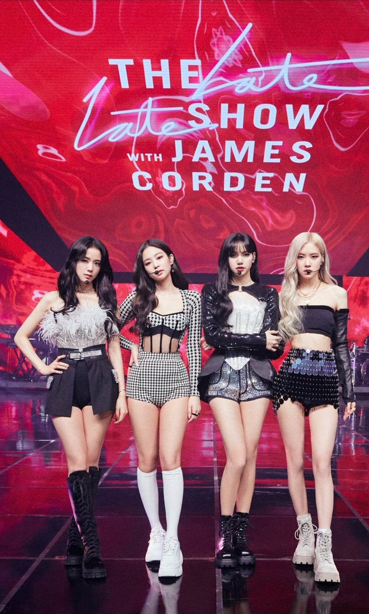 Dân mạng chỉ ra ‘sạn’ ngớ ngẩn trong Thần Điêu Đại Hiệp bản 2006 ảnh 4