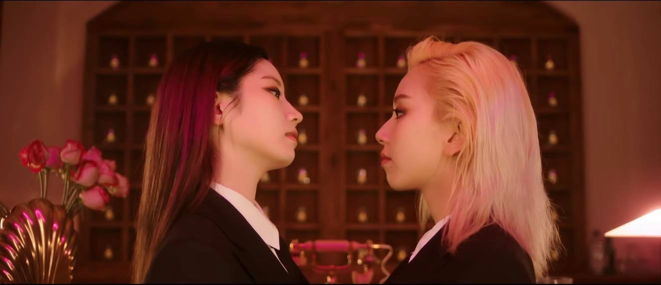 'Na Tra' Ngô Lỗi từng vướng scandal tình ái với đàn chị hơn 21 tuổi hiện giờ ra sao? ảnh 7