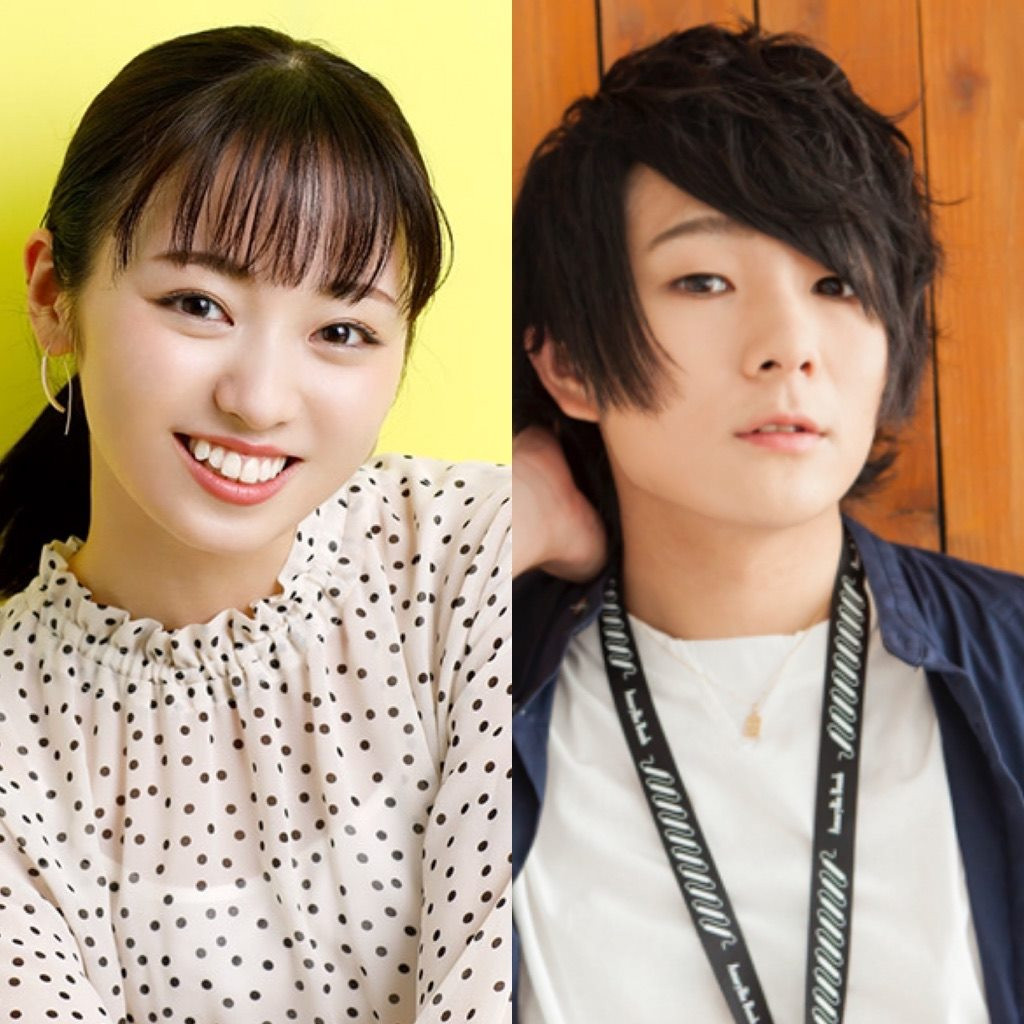 Hình ảnh mới nhất của ‘siêu sao võ thuật’ Hồng Kim Bảo sau khi sụt cân, ngồi xe lăn ảnh 4