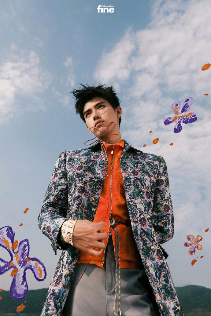 Diện đồ Thái, ‘mỹ nữ 4000 năm’ đẹp mơ màng như nàng thơ khiến dân tình mê mẩn ảnh 10