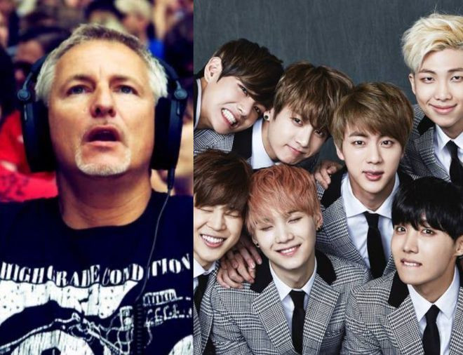 Dương Mịch gây ‘choáng’ với ảnh khoe vòng một gợi cảm cách đây 10 năm ảnh 6