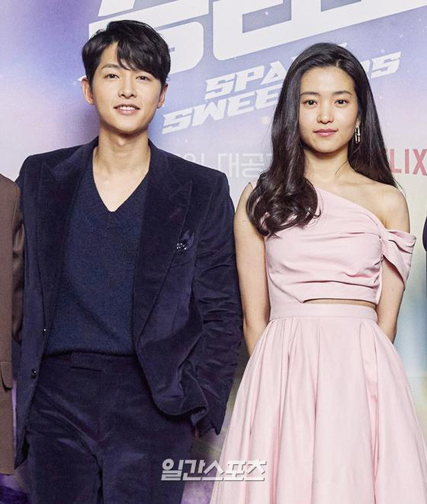 ‘Thiên thần' có đôi mắt đẹp nhất Nhật Bản trong 'Hồi ức của một Geisha' sau 16 năm ảnh 11