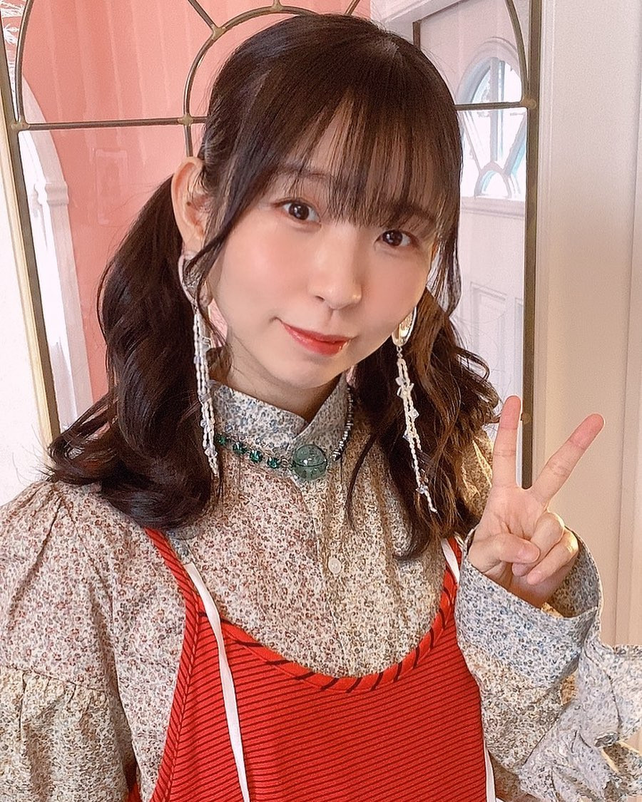 Loạt ảnh thời sinh viên của Kim Tae Hee gây ‘bão’ vì quá xinh đẹp ảnh 10