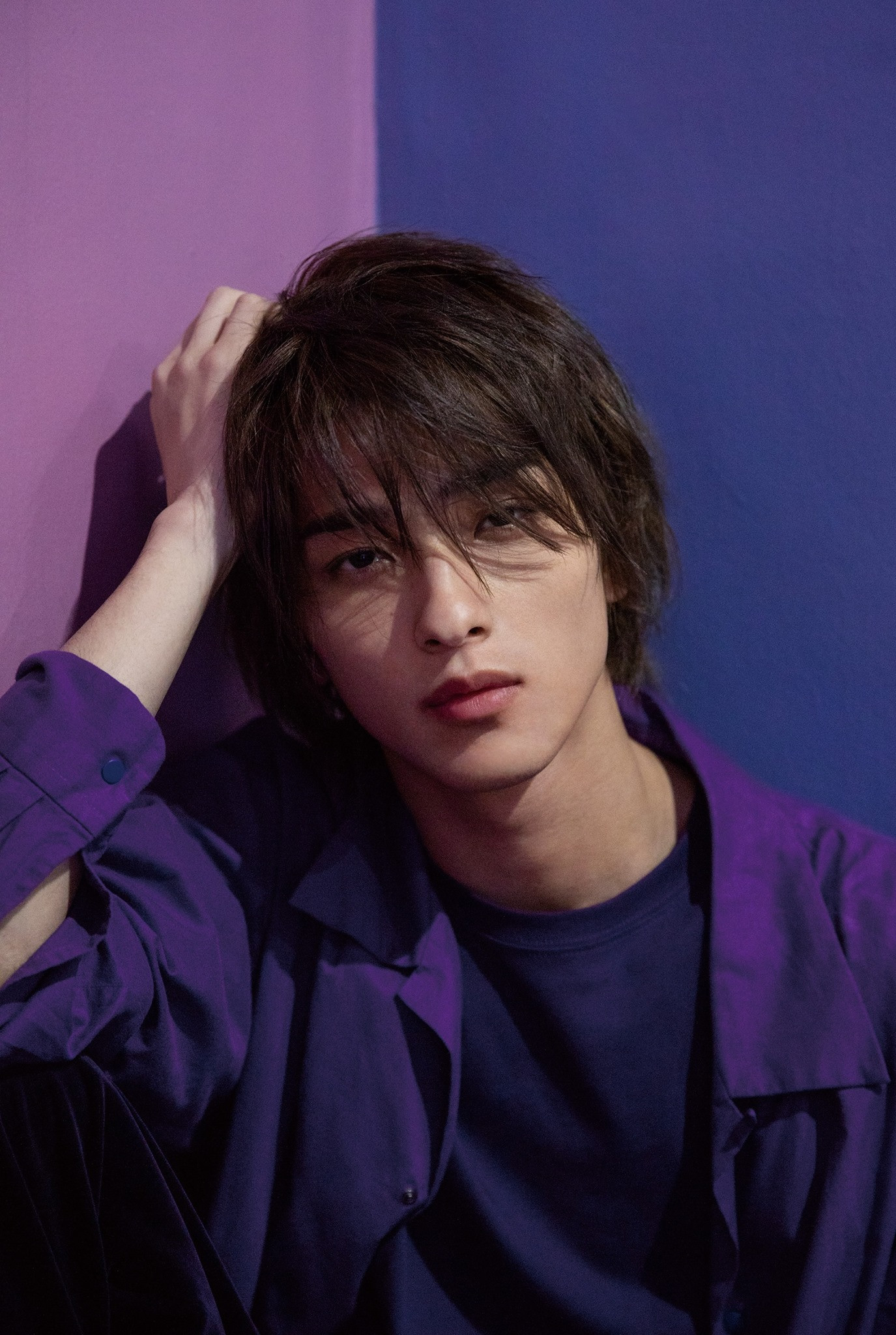 Loạt ảnh thời sinh viên của Kim Tae Hee gây ‘bão’ vì quá xinh đẹp ảnh 9