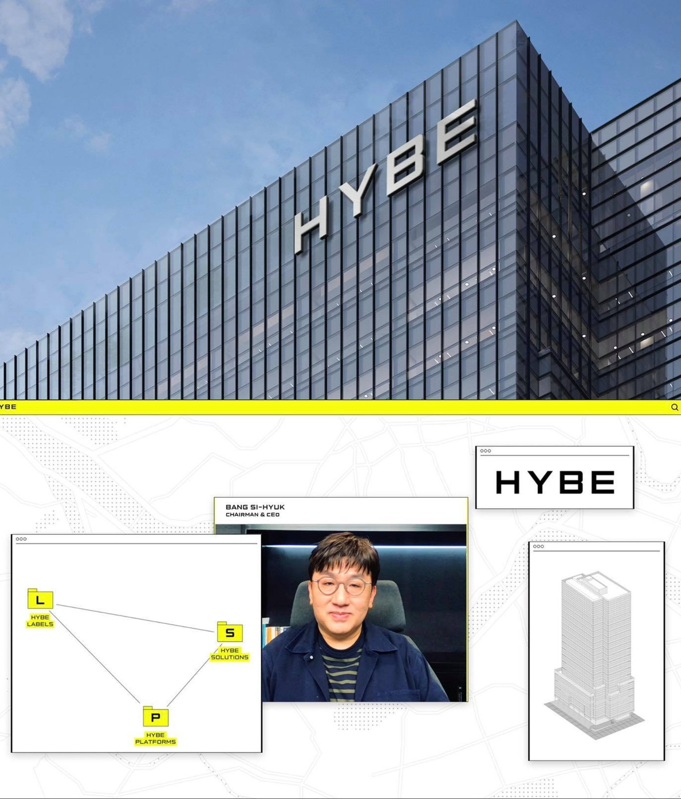 Mỹ nhân ‘Lên nhầm kiệu hoa được chồng như ý’ tái hiện lại hình ảnh 21 năm trước ảnh 9