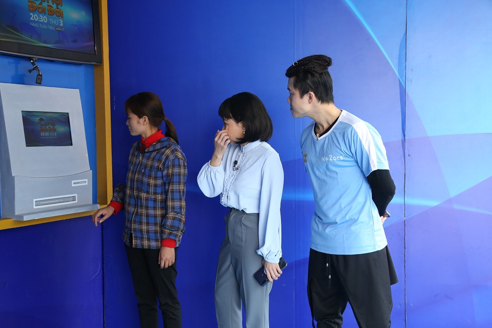 Rapper Việt Young Uno chia sẻ về những lần đi diễn bị khán giả hắt hủi ảnh 2