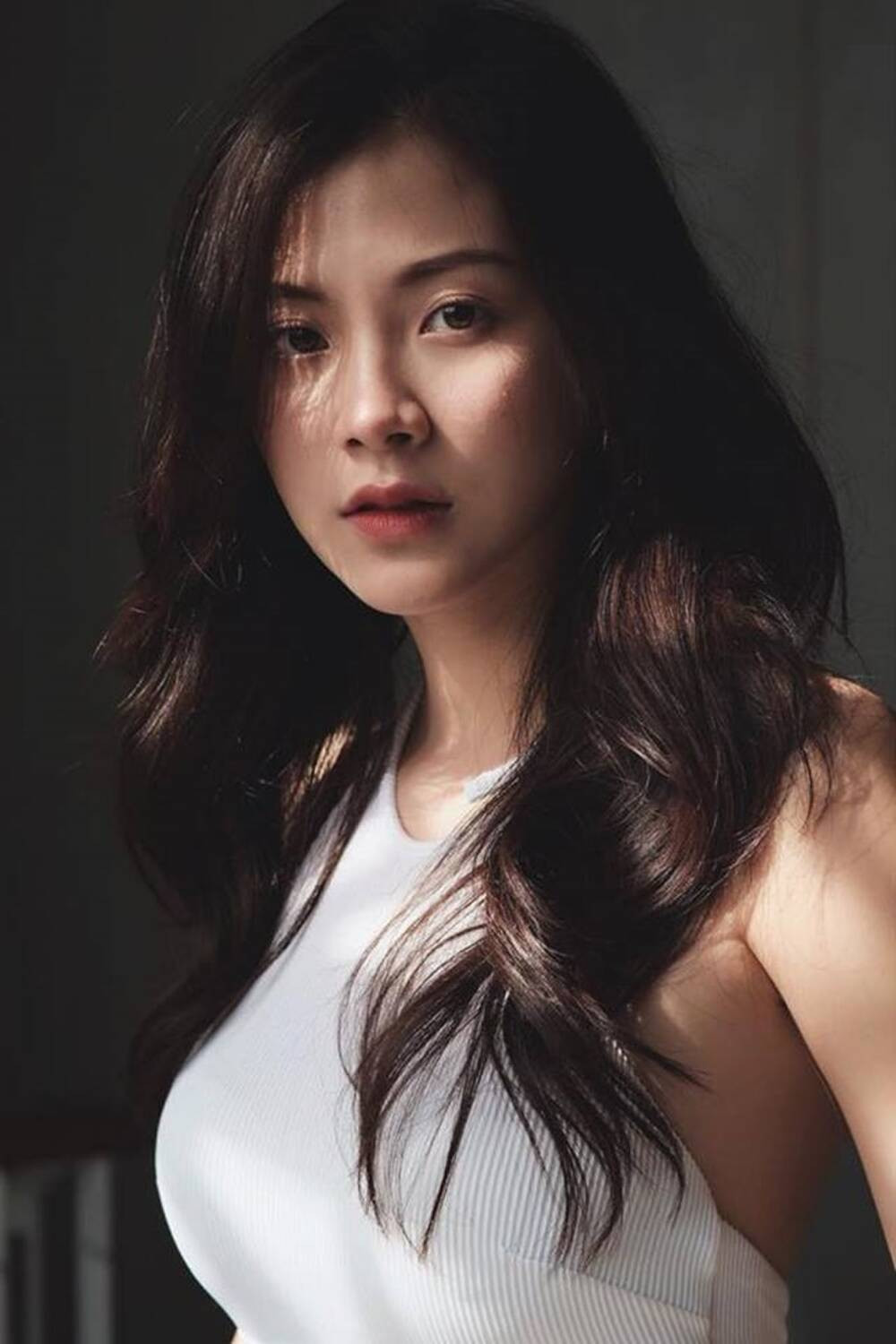 Quá khứ bất hảo của ‘nữ thần màn ảnh Thái’: Lộ clip nóng, vướng bê bối nghiện ngập ảnh 1