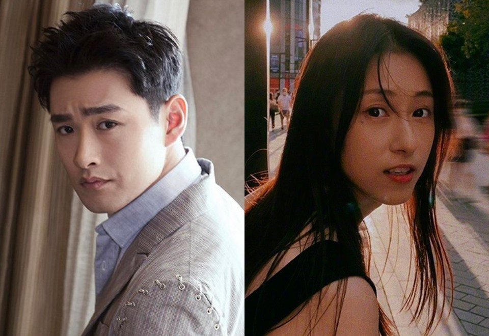 Quá khứ bất hảo của ‘nữ thần màn ảnh Thái’: Lộ clip nóng, vướng bê bối nghiện ngập ảnh 4