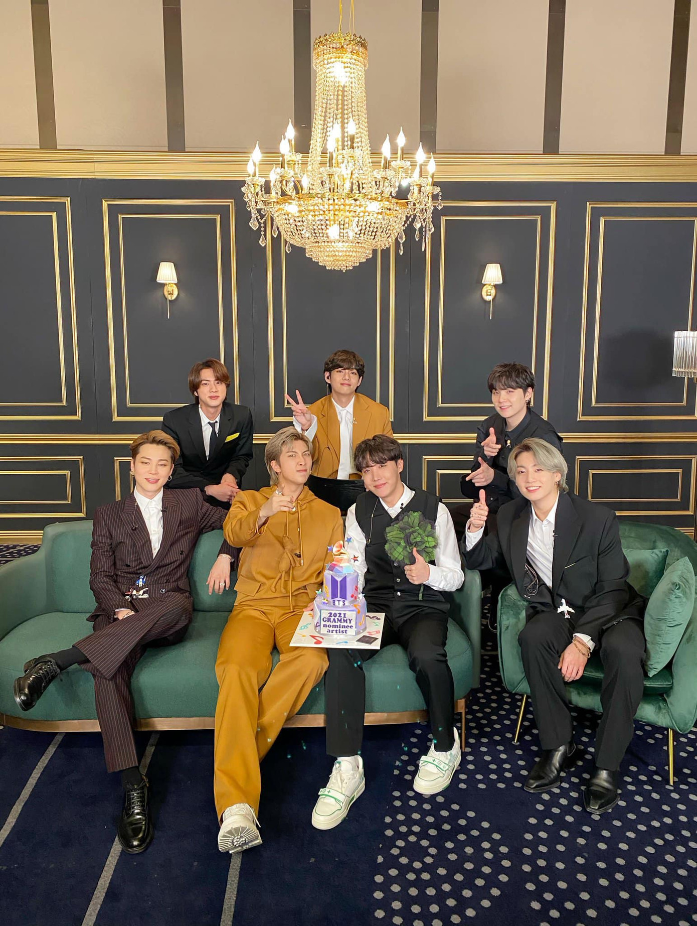 Vẻ đẹp vượt thời gian của hai mỹ nhân ‘Như Ý Cát Tường’ sau 18 năm ảnh 9