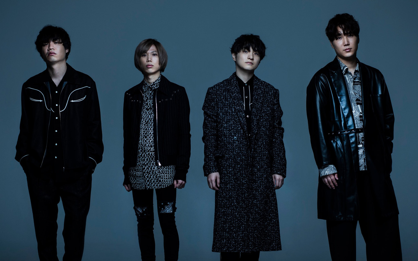 ‘Thiên thần lai’ Hàn Quốc bị chụp trộm ảnh thay đồ khi dẫn sự kiện ảnh 10