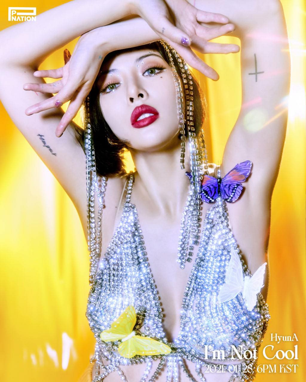 Lý Liên Kiệt suýt bỏ mạng vì cảnh quay nguy hiểm trong ‘Hoắc Nguyên Giáp’ ảnh 6