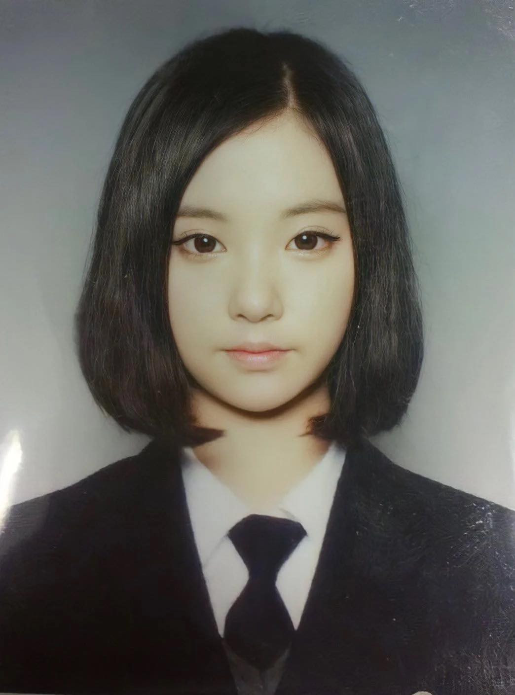 Lý Liên Kiệt suýt bỏ mạng vì cảnh quay nguy hiểm trong ‘Hoắc Nguyên Giáp’ ảnh 9