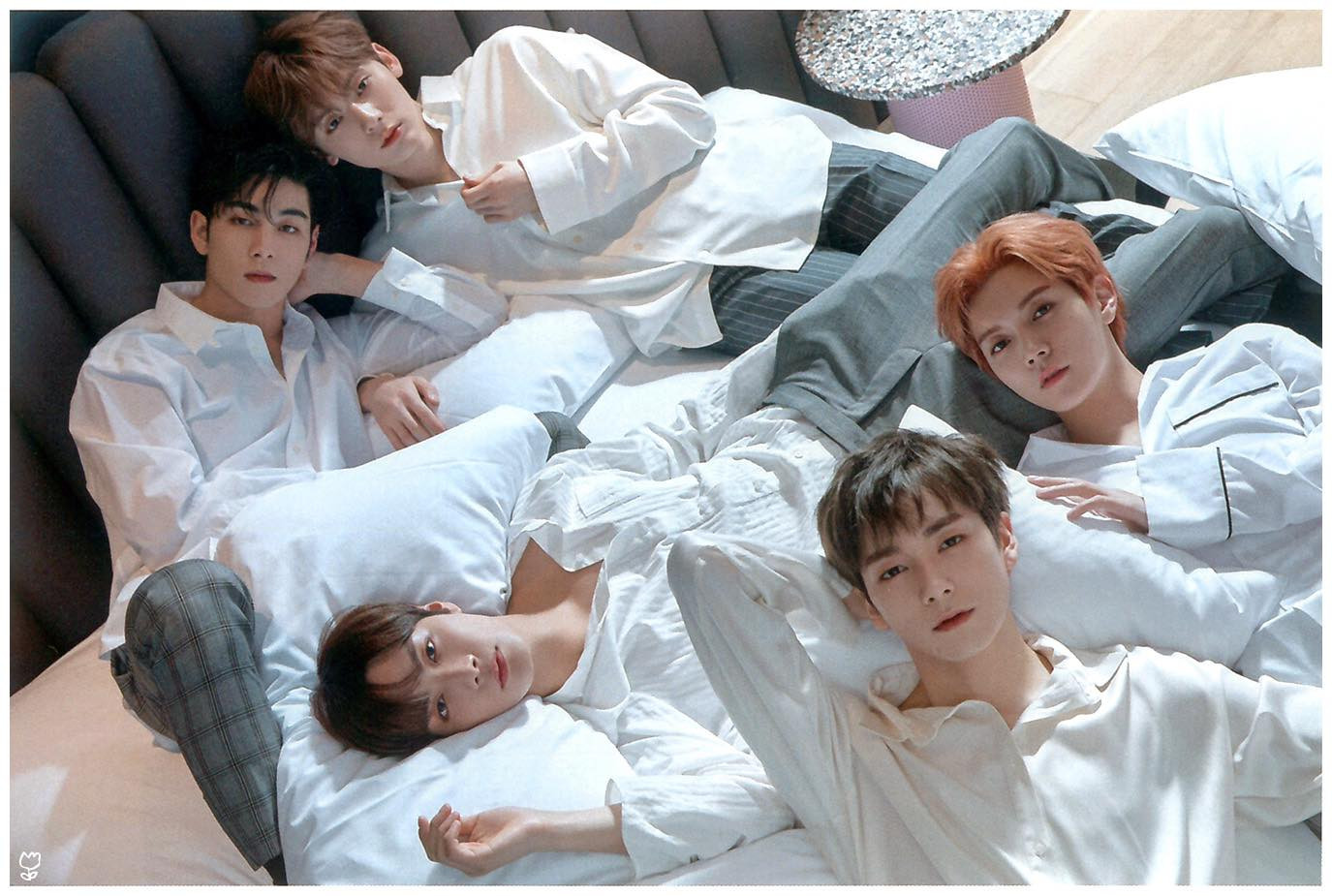 Trương Bá Chi hóa nữ hoàng Ai Cập, fan khó tin trước sắc vóc của bà mẹ 3 con ảnh 10