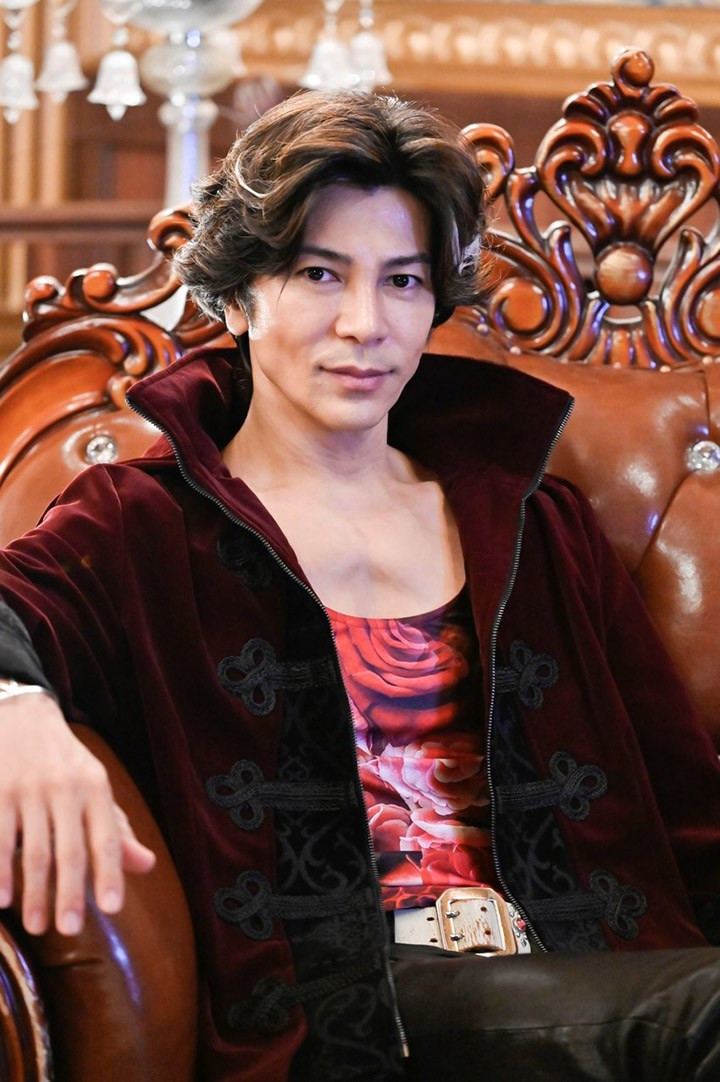 Dân mạng ‘soi’ tướng phu thê từ ảnh thời thơ ấu của Hyun Bin và Son Ye Jin ảnh 8