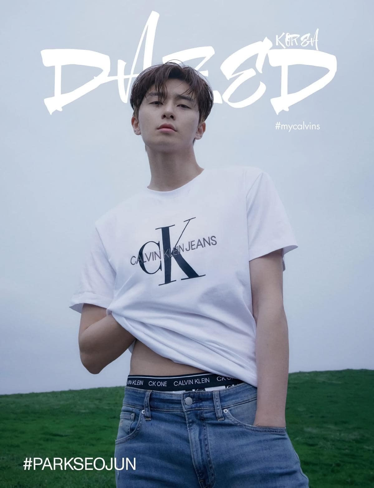 Mỹ nhân ‘Lên nhầm kiệu hoa được chồng như ý’ tái hiện lại hình ảnh 21 năm trước ảnh 8