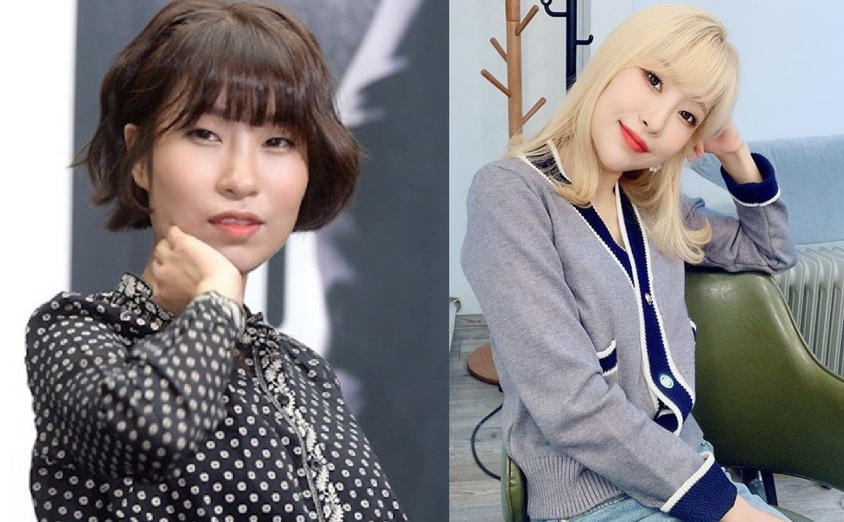 ‘Lệnh Hồ Xung’ kinh điển tuổi 54: Không con cái, phải livestream bán quần áo ảnh 4