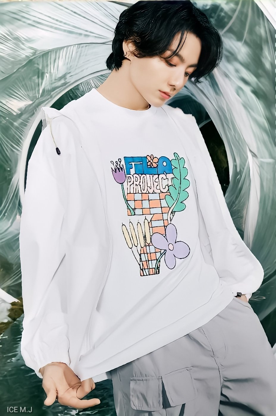 Nhan sắc của mỹ nhân bị ghét nhất ‘Trái tim mùa thu’ sau 21 năm ảnh 8