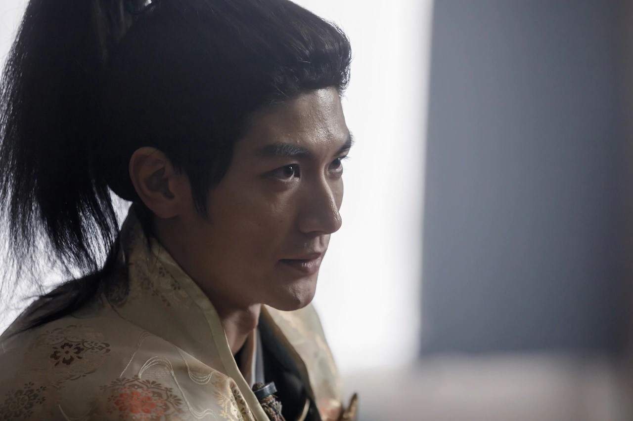 Sao nhí Thần Điêu Đại Hiệp ‘lột xác’ thành nữ thần xứ Trung, thành tích học tập đáng nể ảnh 11