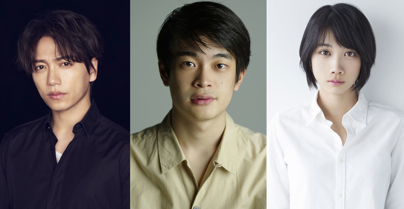 Nàng A Châu ‘Thiên Long Bát Bộ’: 5 năm vật lộn kiếm tiền trả nợ nghìn tỷ cho chồng ảnh 11