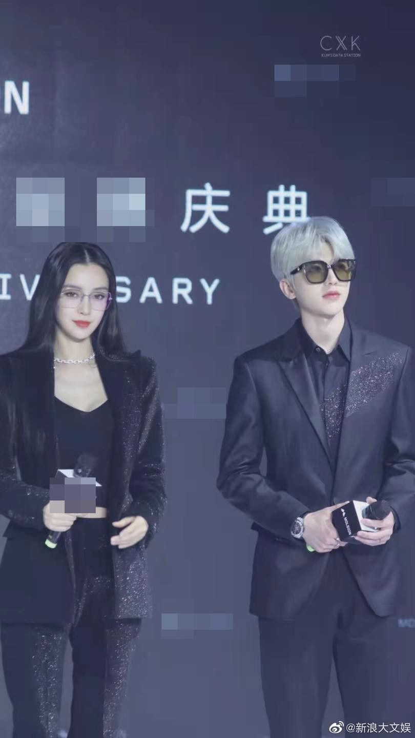 Loạt ảnh thời sinh viên của Kim Tae Hee gây ‘bão’ vì quá xinh đẹp ảnh 7