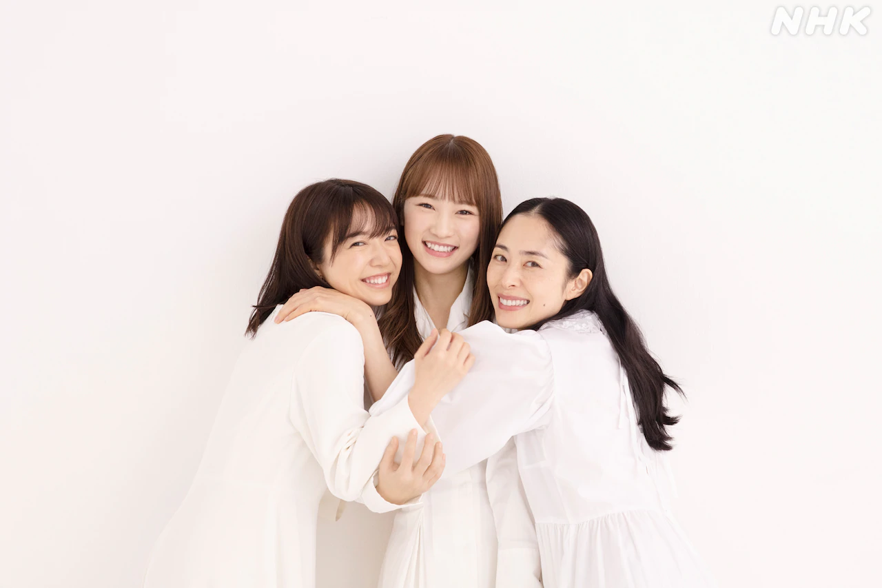 'Na Tra' Ngô Lỗi từng vướng scandal tình ái với đàn chị hơn 21 tuổi hiện giờ ra sao? ảnh 9