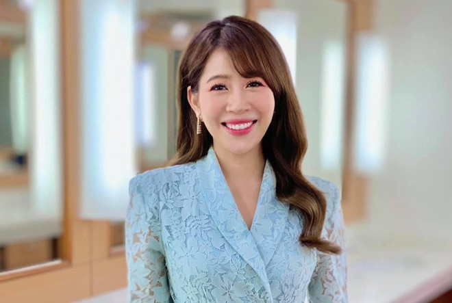 Hồ Ngọc Hà, Tuấn Hưng cùng loạt sao Việt cảm phục ‘người hùng’ cứu bé gái rơi từ tầng 12 ảnh 3