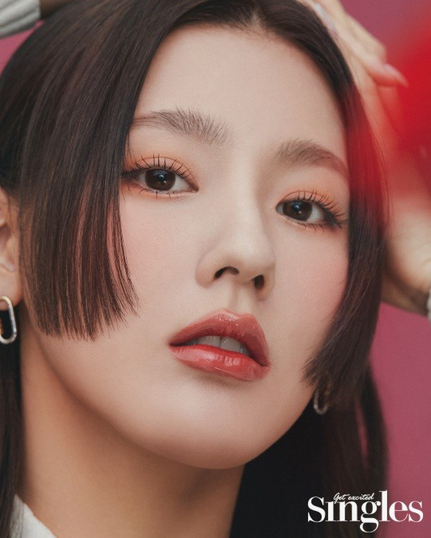 Hình ảnh mới nhất của ‘siêu sao võ thuật’ Hồng Kim Bảo sau khi sụt cân, ngồi xe lăn ảnh 11