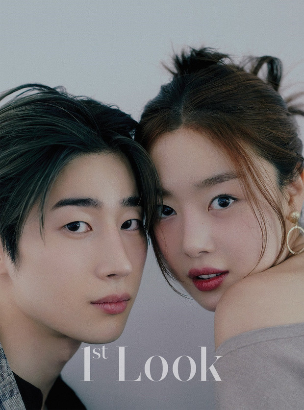 'Na Tra' Ngô Lỗi từng vướng scandal tình ái với đàn chị hơn 21 tuổi hiện giờ ra sao? ảnh 12