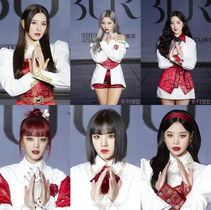 ‘Thiên thần lai’ Hàn Quốc bị chụp trộm ảnh thay đồ khi dẫn sự kiện ảnh 14